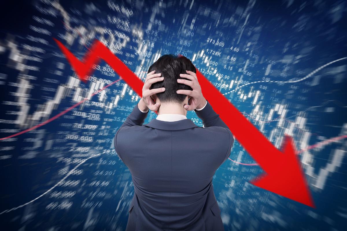 色情床戏大尺度电影 日本精品人妻无码77777